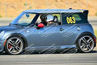 media/Oct-06-2024-Extreme Speed (Sun) [[566413cb2b]]/Blue/Session 3 (Turn 14)/